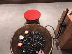 -泰馨玺·正宗泰式按摩SPA(石皮路店)