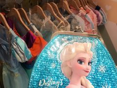 -艾米茉亲子餐厅(万象城店)