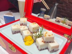 -品海楼·大连海鲜(老虎滩店)