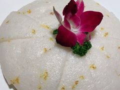 -BOB中西餐厅(东安·湘中城市广场店)