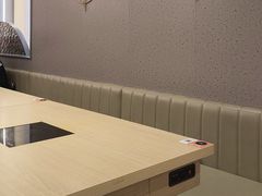 -呷哺呷哺 黄金牧场 (新辰里学清路店)