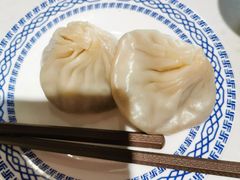 -笑来喜馄饨小笼工坊店(湖滨街店)