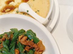 -上菜呷饭(花溪店)