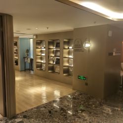 -北京漾格医疗美容医院