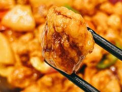-小煵记·打边炉(西丽文光店)