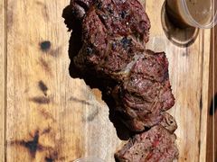 -BARBECUE烤肉屋