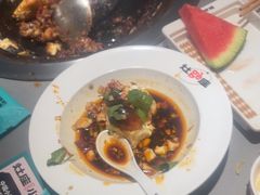 -灶座小锅烀饼·铁锅炖(全国总店)