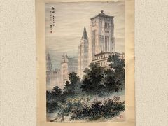 -中华艺术宫(上海美术馆)