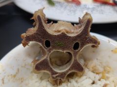 -马姐菜饭馆