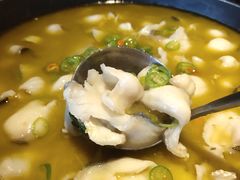 -滇铺子·云南特色菜·第九届野生菌美食节(东风东路c86店)