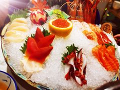 -上房火鍋(新天地店)