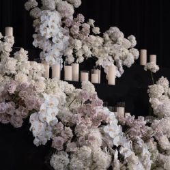 -御宴宫·宴会厅