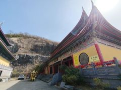 -海宁市观音寺
