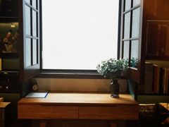 -思南书局(复兴中路店)