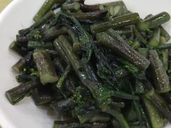 -红色湘菜馆(春风店)