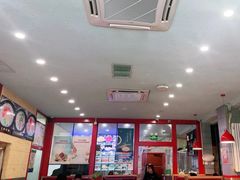 -胶东海鲜大排档(北太平庄店)