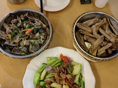 -汇景花园酒家(基立下道店)