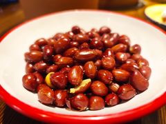 -香丰阁·烤鸭·川湘菜(昌平店)