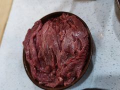 -正贰捌经重庆老火锅(建设路店)