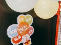 -观宴·品质赣菜(高新大道店)