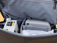 -DJI大疆(深圳华强北曼哈授权体验店)