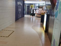 -THE hood开新里(御桥路店)