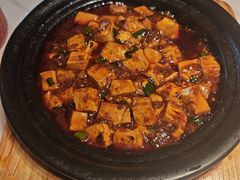 -将军府·鸡毛店(武侯祠店)