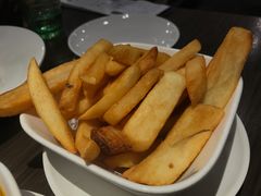 -华辉快餐店(江南西总店)