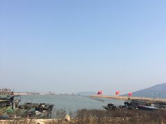 -湖鲜楼