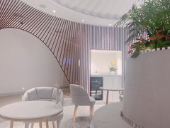 -LANN I 蘭 SPA(陆家嘴中心店)