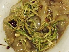 -妈妈的味道(工人体育场东路店)