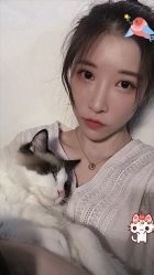 -大麦微针植发丨全国连锁