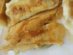 -今鲜源大酒店·中华餐饮名店(新湛路店)