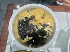 -金陵后厨·南京菜(新街口秣陵路店)