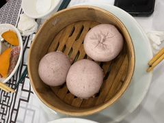 -阿甘酒家(桂青路店)