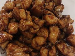 -新开元大酒店(定慧寺店)