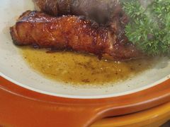 -阿皇仔烧鹅(麦地店)