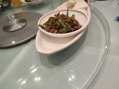 -金穗-老荣成·荣成菜