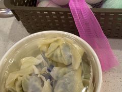 -鴻瑞興面馆(保利时光里店)