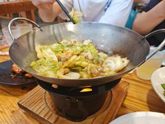 -7017浙菜•建德味(市心北路店)