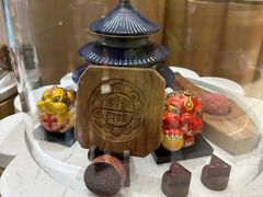 -北京稻香村(零号店)