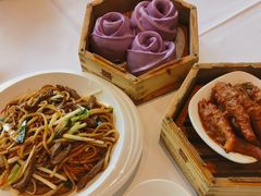 -南宁荔园维景国际酒店·荔园中餐厅