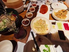 -小大董·烤鸭(凤凰汇店)