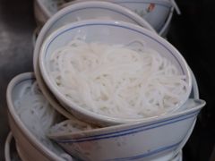 -凌舍好烧鹅(中山路店)