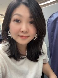 -Kraemer Paris  苏豪路易士·嘉玛发廊
