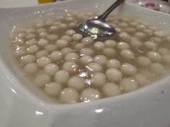 -大鸿运酒店·苏州菜·松鼠桂鱼(观前街店)