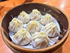 -莱莱小笼·乔艾