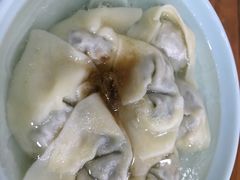 -潘国仙耳光馄饨(黄家阙路店)