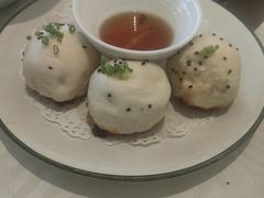 -上海年代·浙菜家烧·小海鲜(水上东路店)