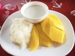 -陳妈妈泰国菜